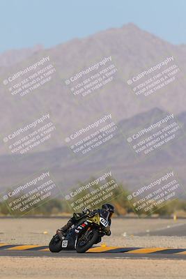 media/Dec-09-2023-SoCal Trackdays (Sat) [[76a8ac2686]]/Turn 4 Set 1 (1120am)/